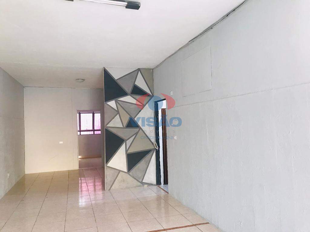 Casa - Sobrado à venda no Jardim Nely:
