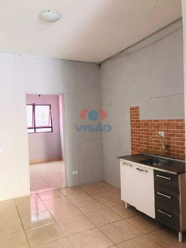 Casa - Sobrado à venda no Jardim Nely: