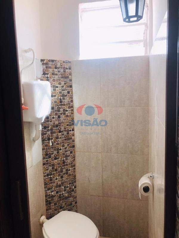 Casa - Sobrado à venda no Jardim Nely: