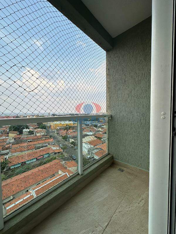 Apartamento para aluguel no Vila Brizzola: 