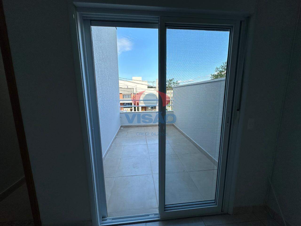 Casa em condomínio para aluguel no Jardim Park Real: 