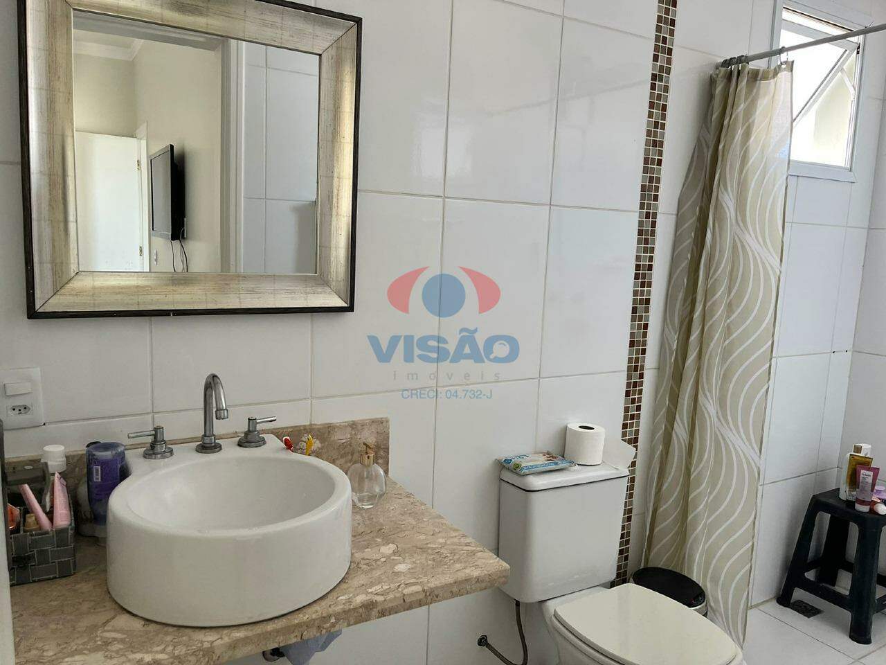 Casa em condomínio à venda no Jardim Panorama:
