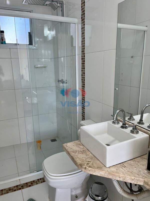 Casa em condomínio à venda no Jardim Panorama:
