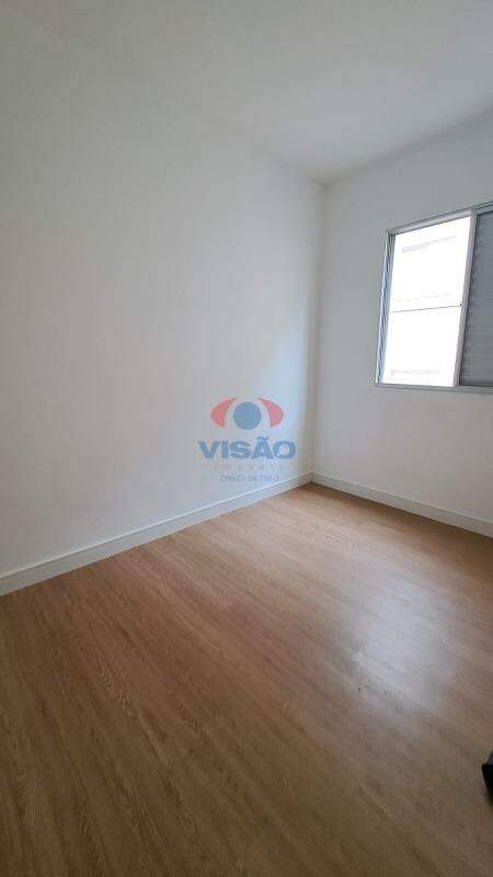 Apartamento - Cobertura à venda no Parque São Lourenço: 