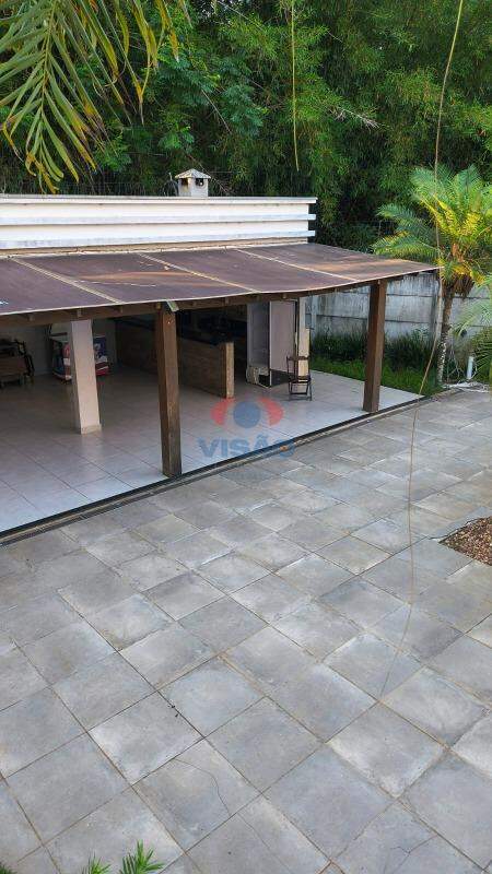 Apartamento - Cobertura à venda no Parque São Lourenço: 