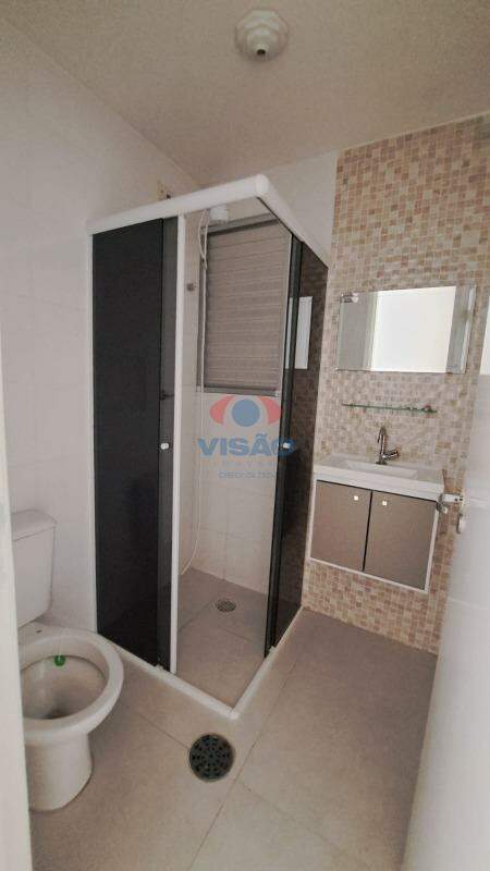 Apartamento - Cobertura à venda no Parque São Lourenço: 