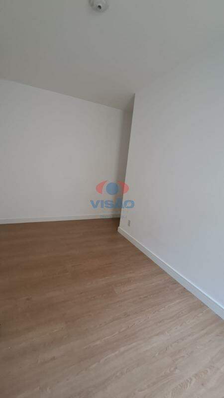 Apartamento - Cobertura à venda no Parque São Lourenço: 