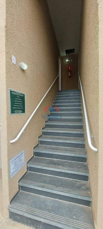 Apartamento à venda no Mato Dentro: 