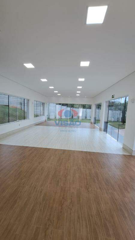 Casa em condomínio à venda no Jardins Di Roma: 