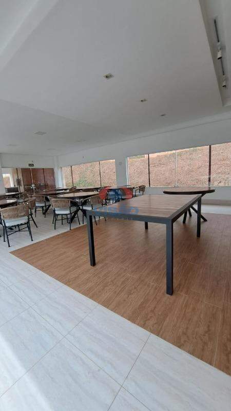 Casa em condomínio à venda no Jardins Di Roma: 