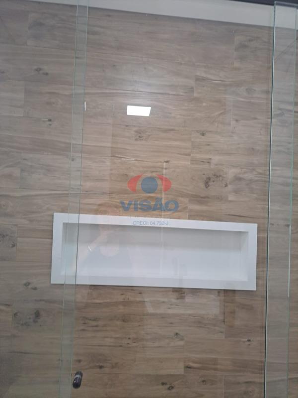 Casa à venda no Jardim Primavera: 