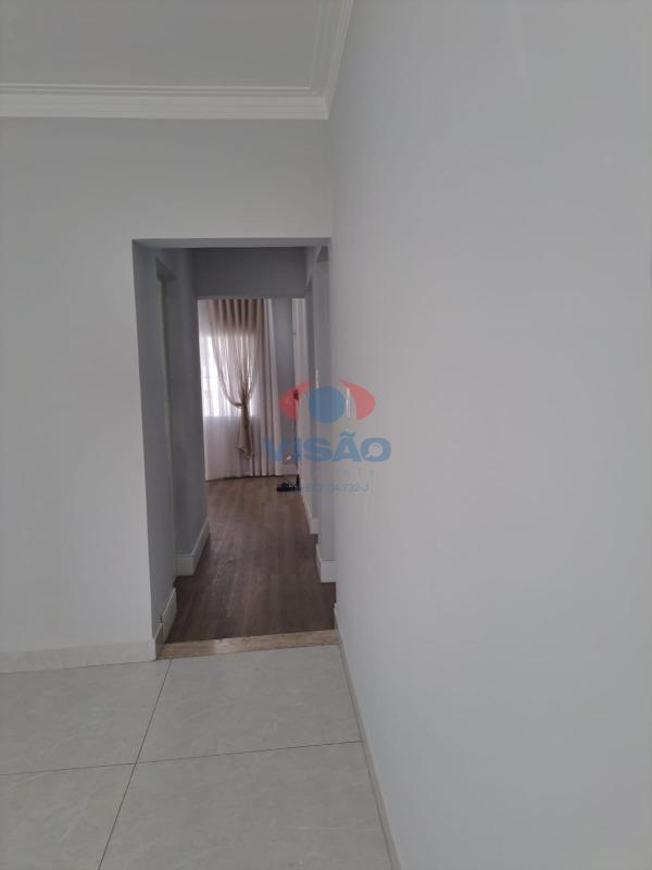 Casa à venda no Jardim Primavera: 