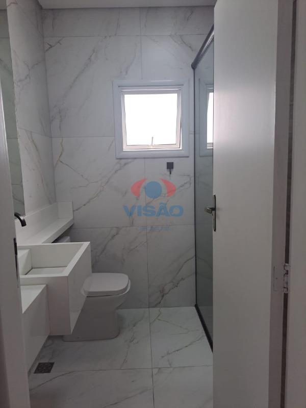 Casa à venda no Jardim Primavera: 