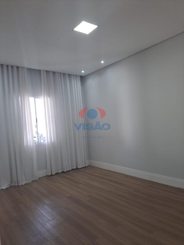 Casa à venda no Jardim Primavera: 