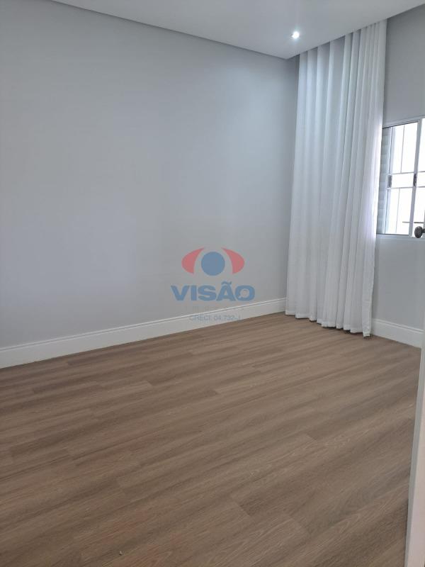 Casa à venda no Jardim Primavera: 