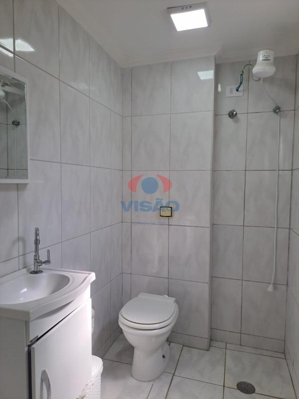 Casa à venda no Jardim Primavera: 