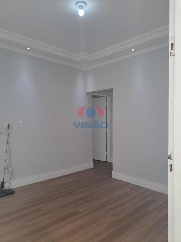 Casa à venda no Jardim Primavera: 