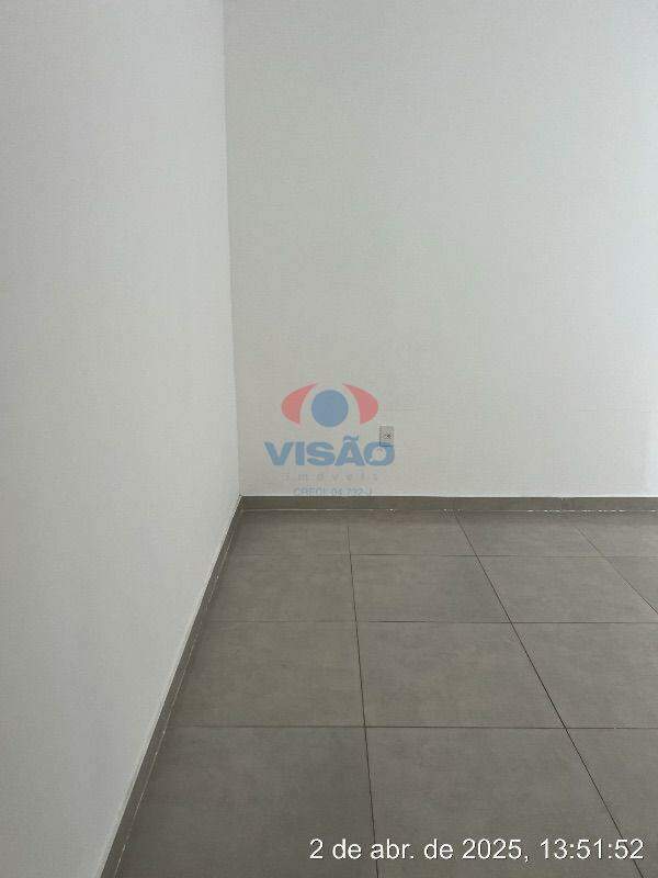 Casa para aluguel no Jardim Residencial Veneza: 