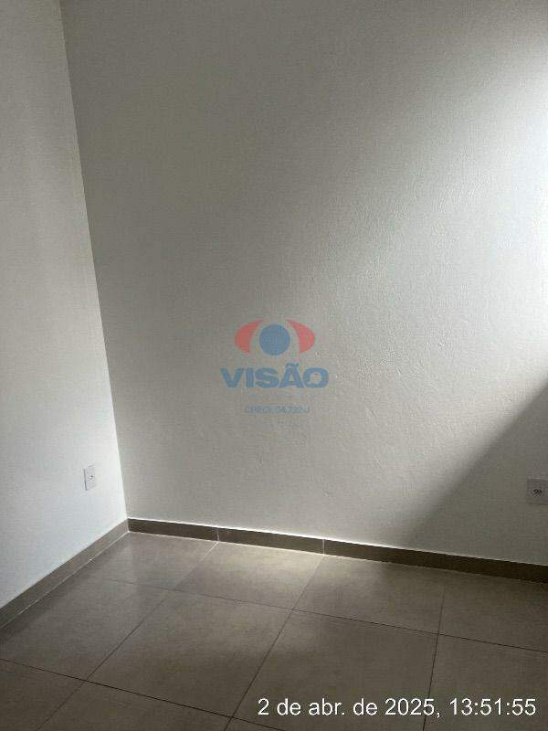 Casa para aluguel no Jardim Residencial Veneza: 