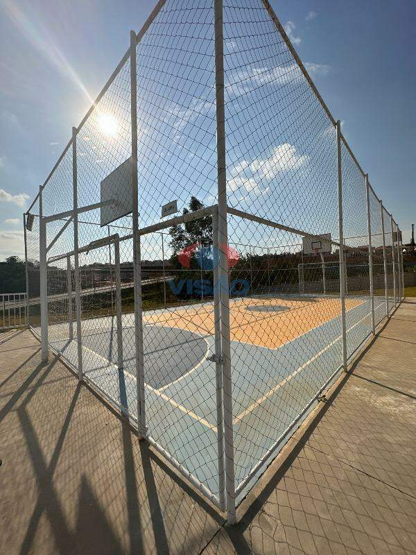 Apartamento para aluguel no Mato Dentro: 