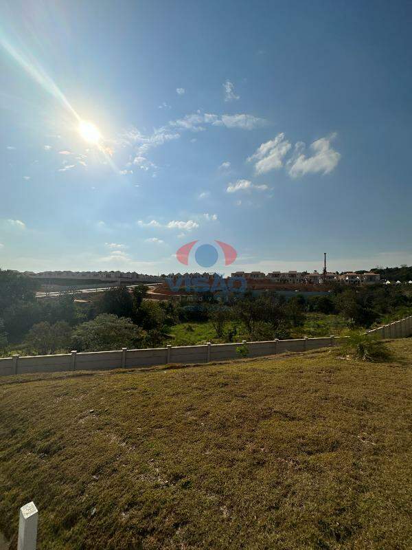 Apartamento para aluguel no Mato Dentro: 