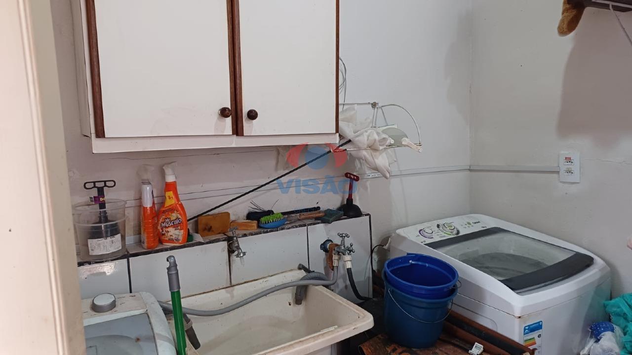 Casa à venda no Jardim Doutor Carlos Augusto de Camargo Andrade: 