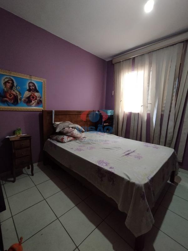 Casa à venda no Jardim dos Colibris: