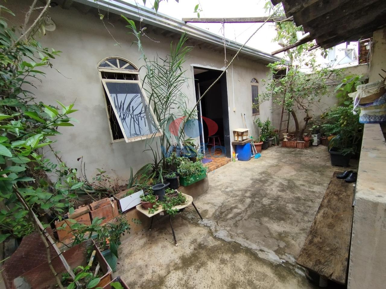 Casa à venda no Jardim dos Colibris: