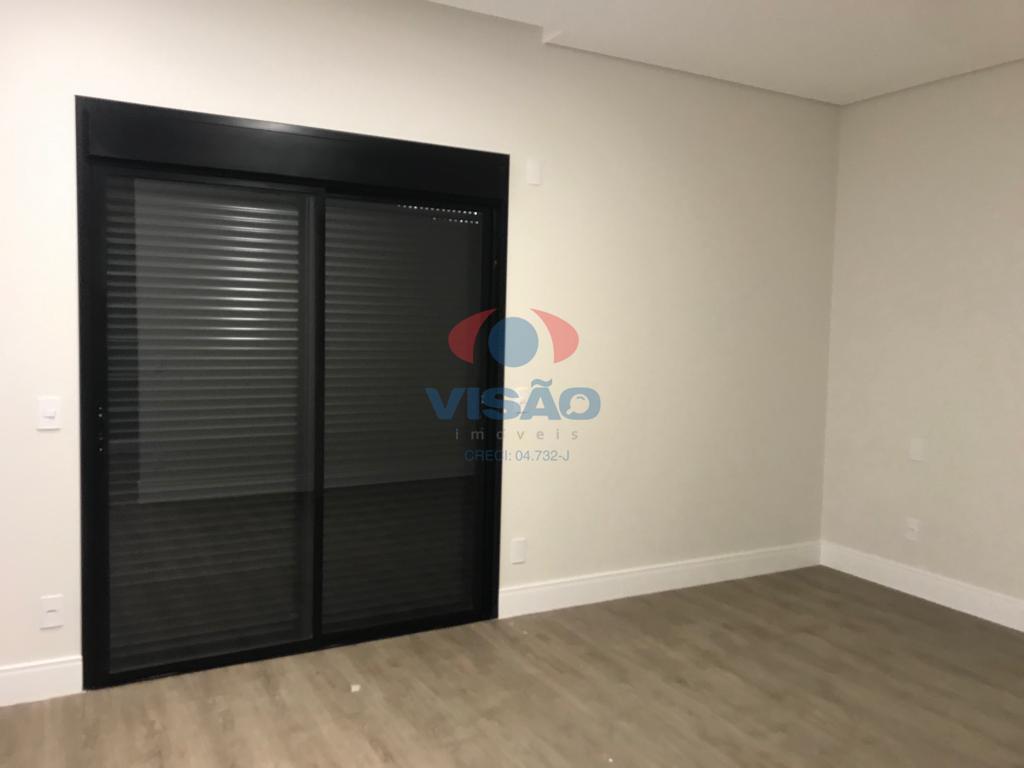 Chácara em condomínio à venda no Terras de Itaici: 