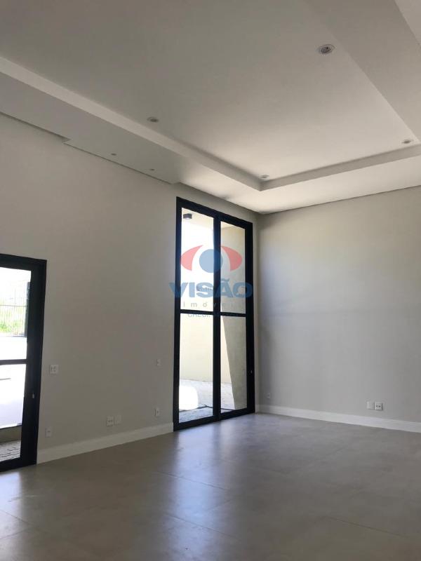 Chácara em condomínio à venda no Terras de Itaici: 