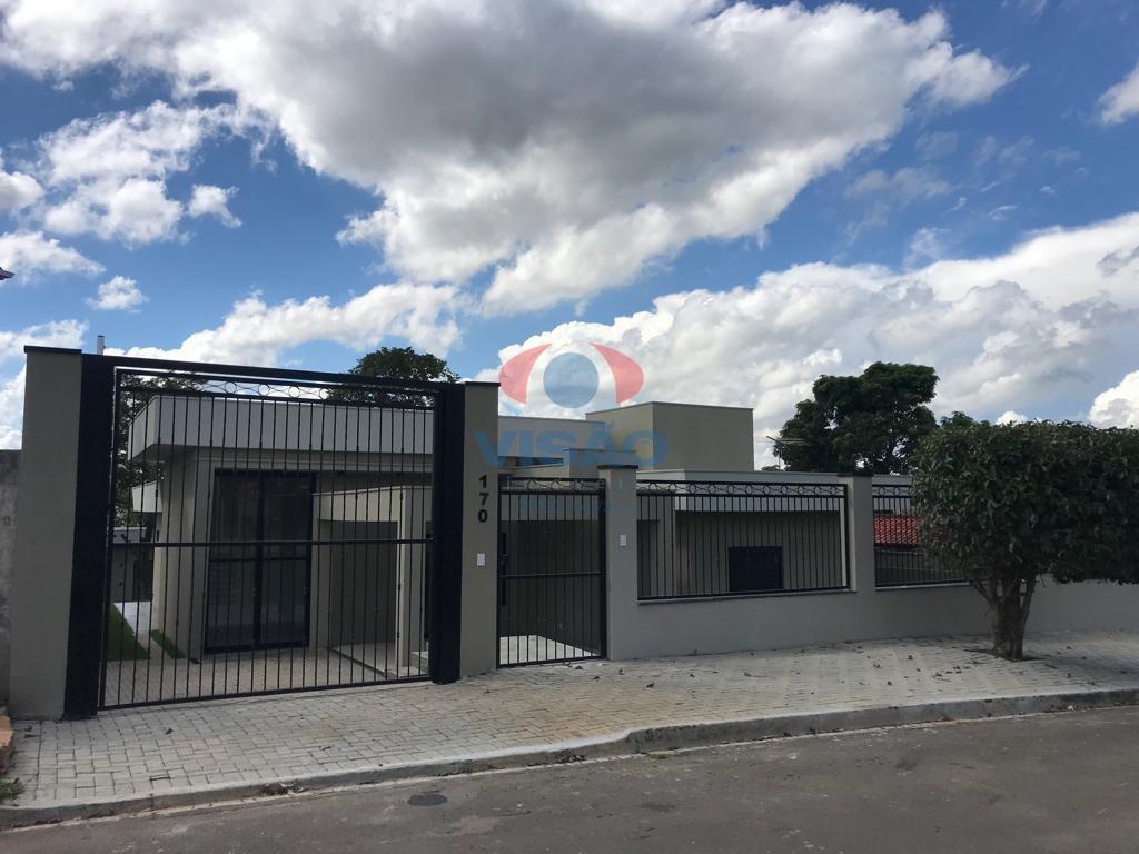 Chácara em condomínio à venda no Terras de Itaici: 