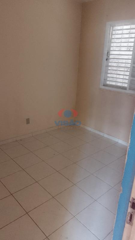 Apartamento à venda no Jardim Morada do Sol: 