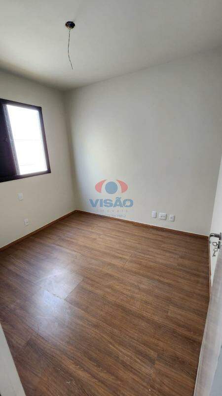 Casa à venda no Parque Barnabé: 