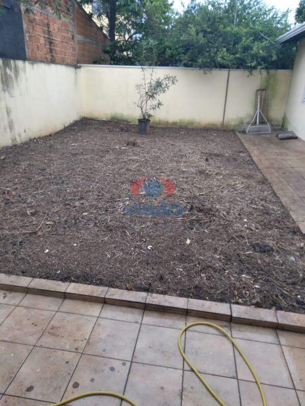 Casa à venda no Jardim Morada do Sol: 