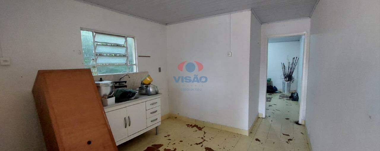 Casa à venda no Jardim Morada do Sol: 