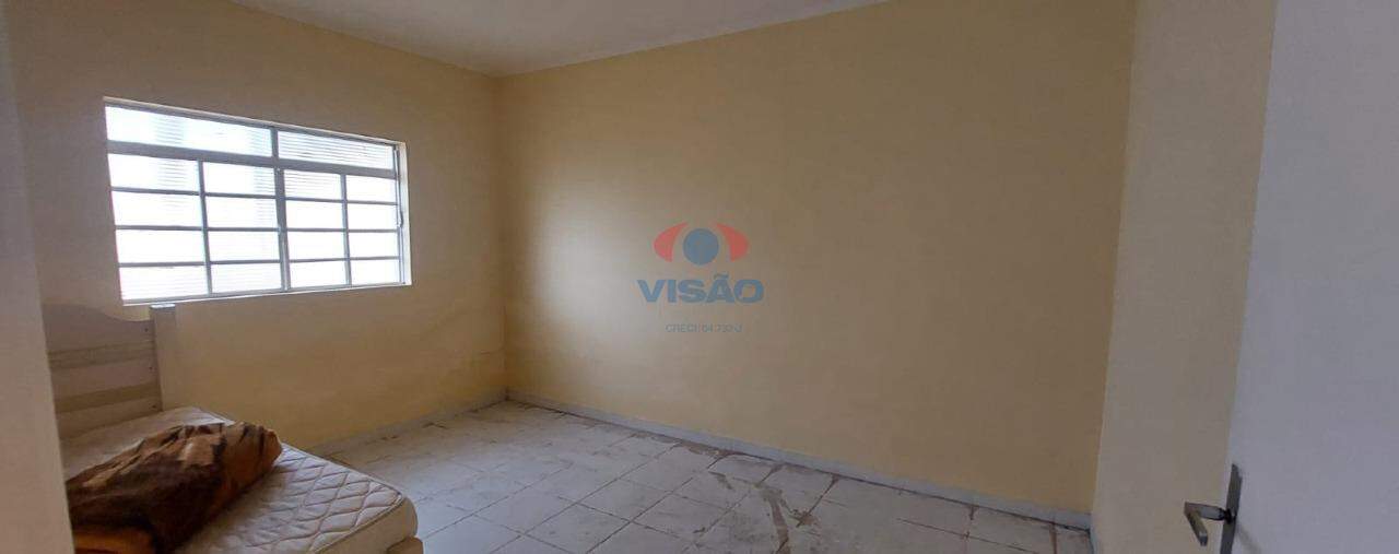Casa à venda no Jardim Morada do Sol: 