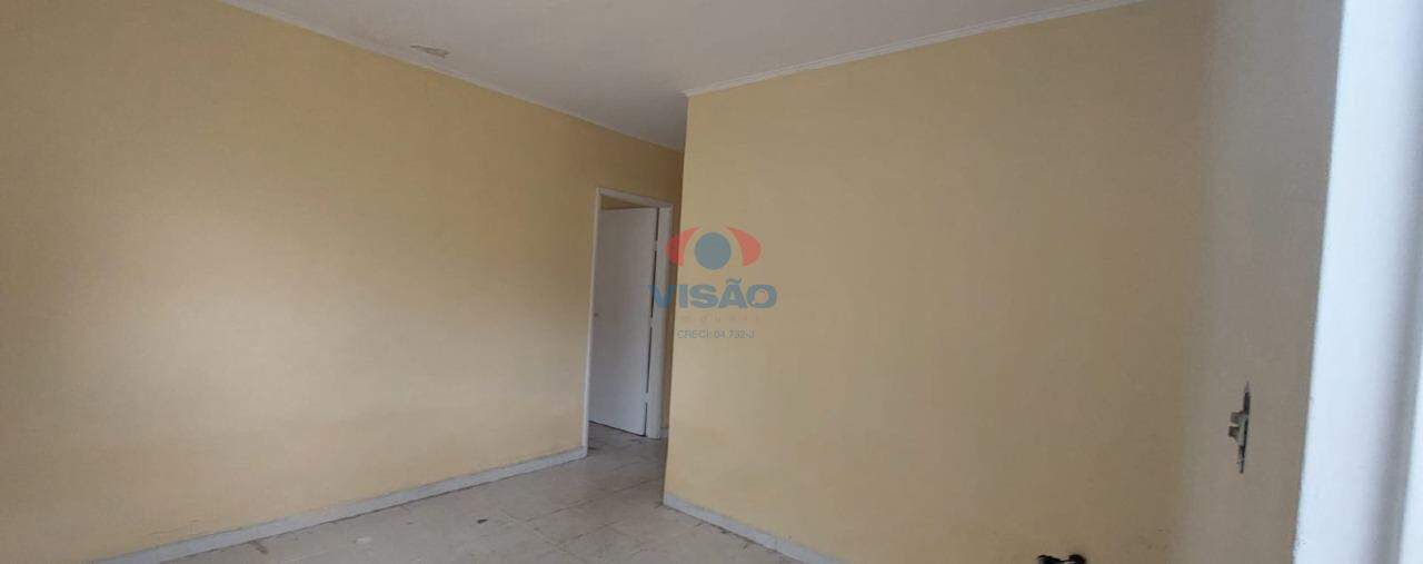 Casa à venda no Jardim Morada do Sol: 