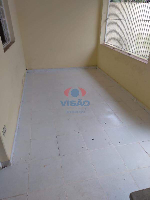 Casa à venda no Jardim Morada do Sol: 