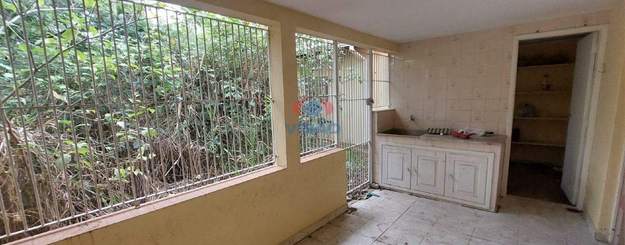 Casa à venda no Jardim Morada do Sol: 