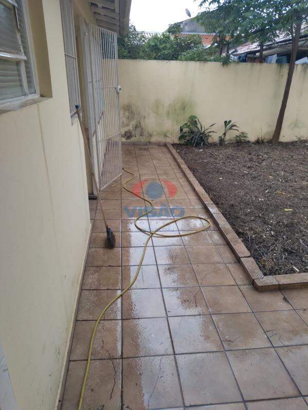 Casa à venda no Jardim Morada do Sol: 