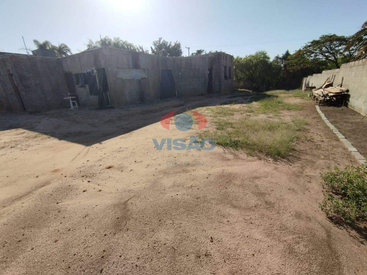 Casa em condomínio à venda no Terras de Itaici: