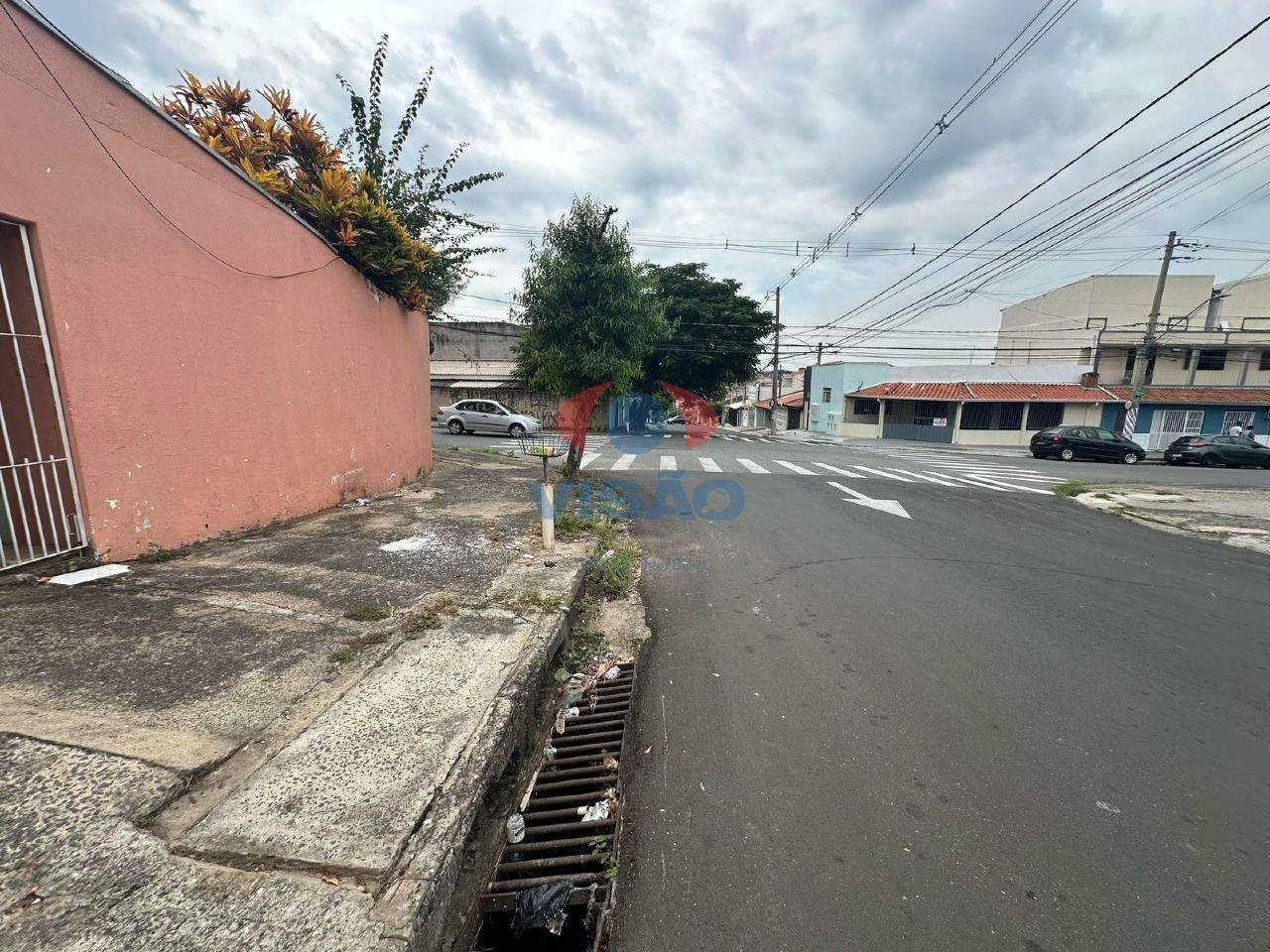 Casa para aluguel no Jardim Morada do Sol: