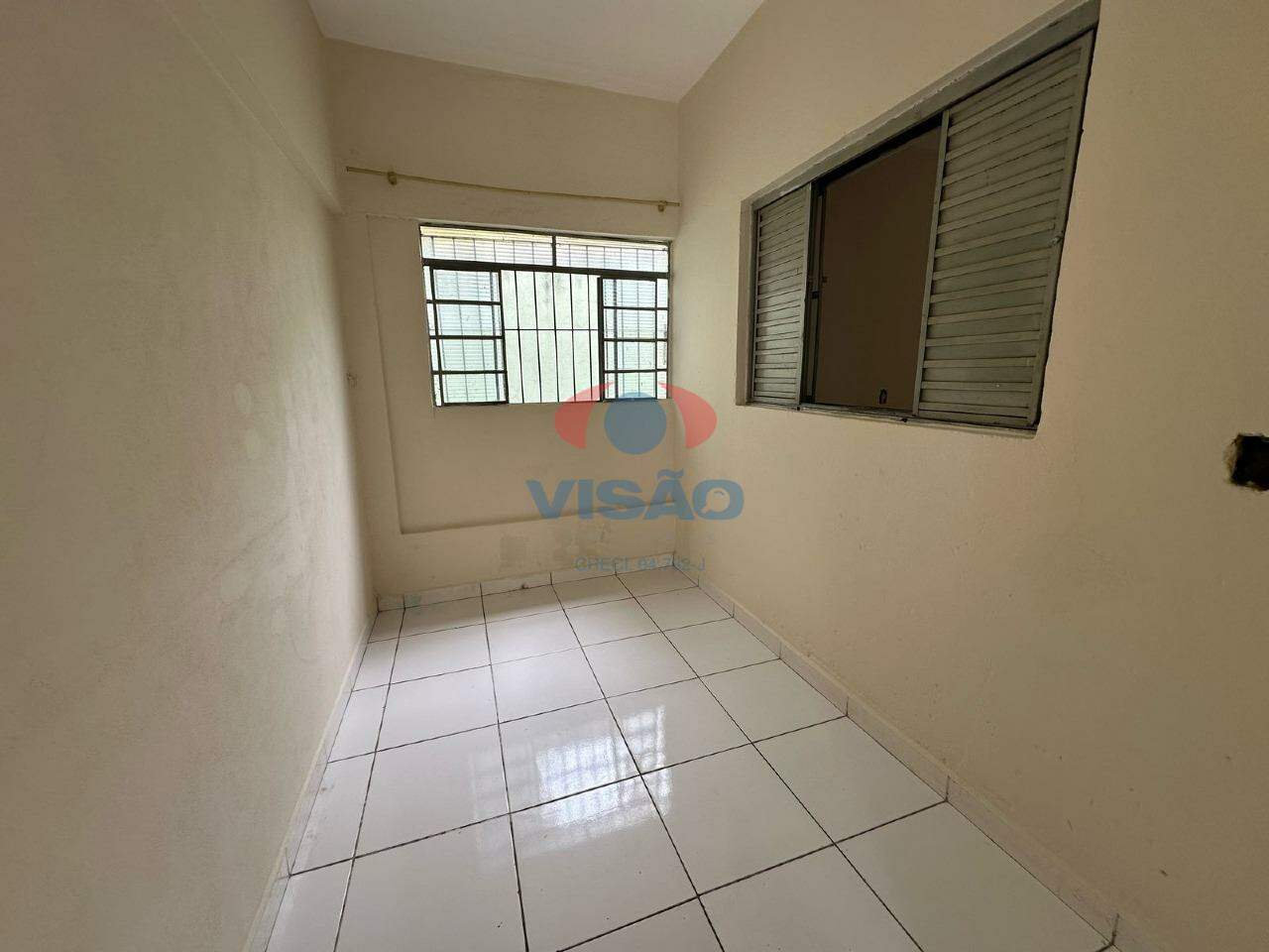 Casa para aluguel no Jardim Morada do Sol: 