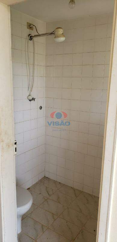 Casa para aluguel no Vila Furlan: