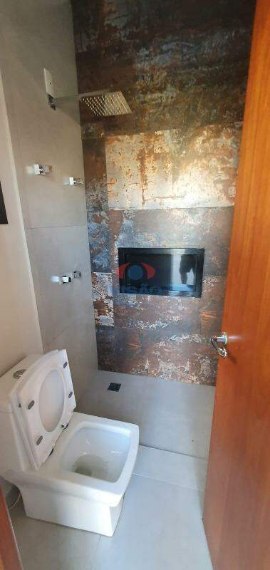 Casa em condomínio à venda no Portal dos Bandeirantes Salto: 