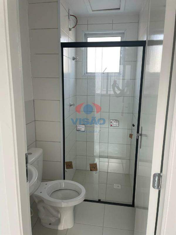 Apartamento à venda no Residencial Parque Laguna: