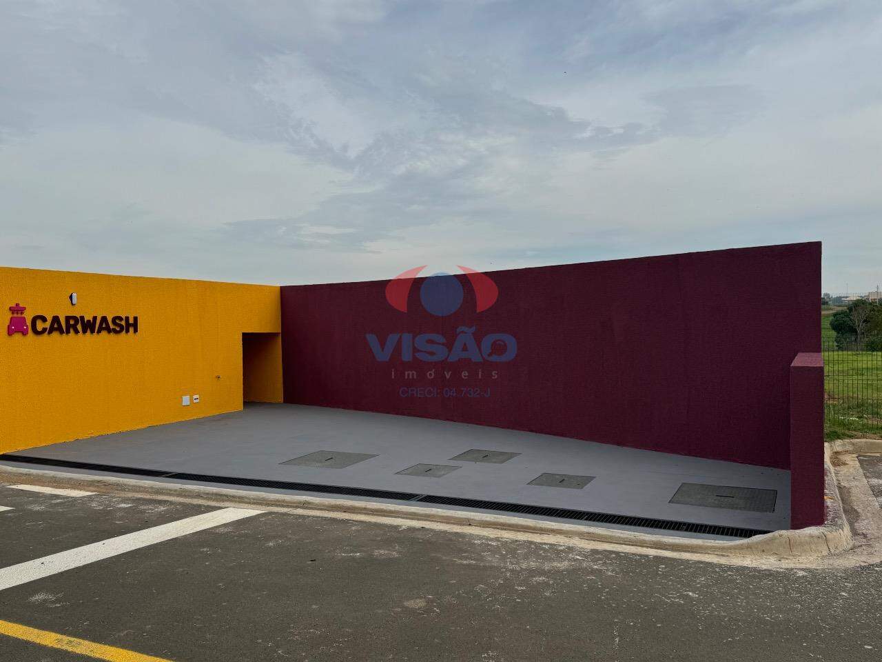 Apartamento à venda no Jardim Residencial Nova Veneza: 