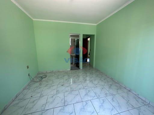 Casa à venda no Jardim Pau Preto: