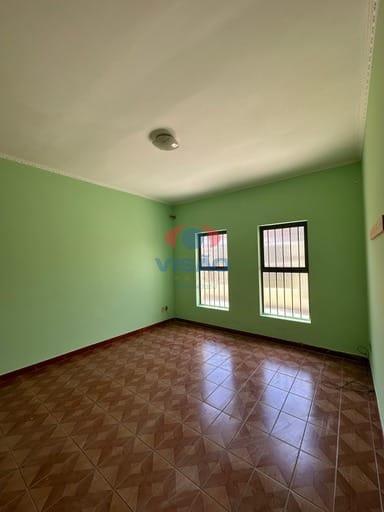 Casa à venda no Jardim Pau Preto: 