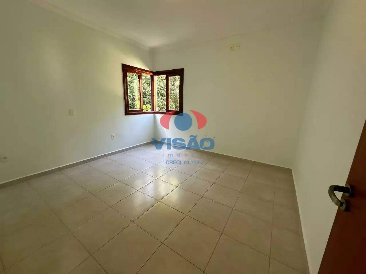 Casa em condomínio à venda no Jardim Portal de Itaici:
